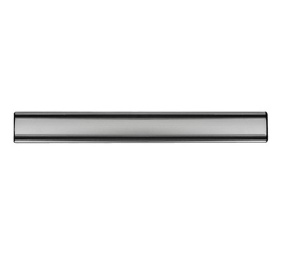 Bisbell listwa magnetyczna Aluminium 35 cm