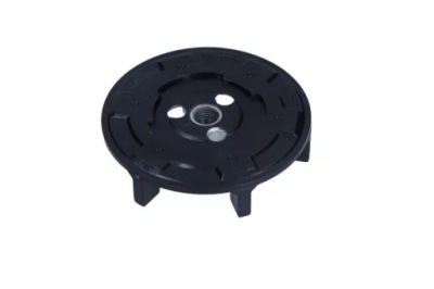 Maxgear ac130028 катушка, сцепление фото №1