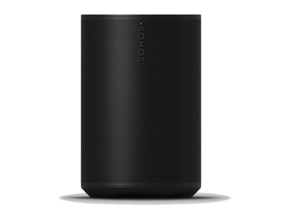 Sonos Era 100 (czarny)