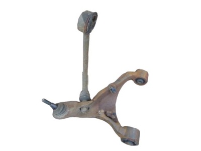 Рычаг перед range rover sport 3.0 фото №1