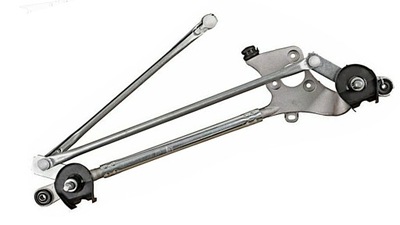 Pc 8146mwp1 фото №1