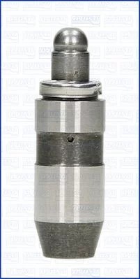 AJU85017400 PUSH ROD VALVE JEEP GRAND CHEROKEE II  