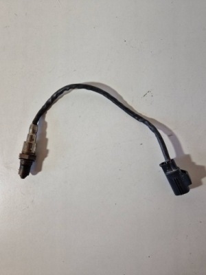 LAND ROVER RANGE ROVER SPORT L494 2015 SONDE LAMBDA 
