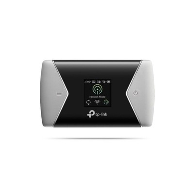 Router TP-LINK M7450 kolor czarny