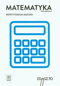 Matematyka Repetytorium maturalne 2015