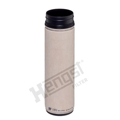 Фильтр воздуха - hengst e1767ls фото №1