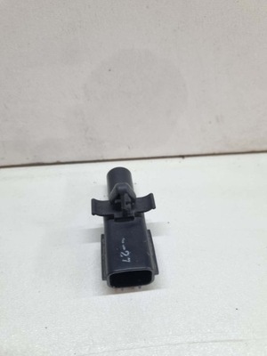 Датчик температуры наружной mazda 2 de 07-14 фото №1