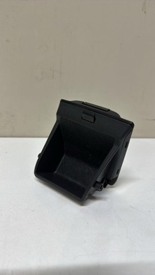 Бардачок водія mazda rx-8 rhd фото №1