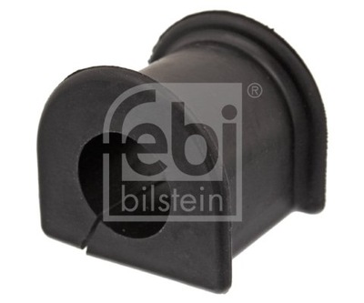 FEBI BILSTEIN 42896 ВТУЛКА STABI.