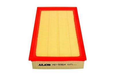 FILTRO AIRE ALCO FILTER MD-9364  