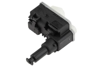 Привід кришка заливної пального renault clio v 2019-,captur ii 2019- фото №1