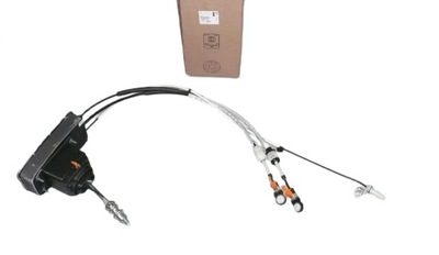 Колектор випускний renault 6001548025 фото №1