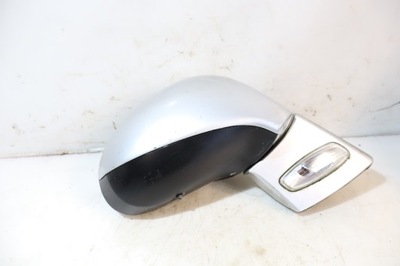 Зеркало правое peugeot 308 i ezrc фото №1