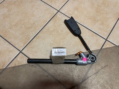 Натяжитель поперечина правый перед renault megane ii фото №1