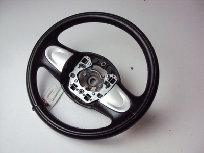 Повітропровід mini r56 06-10 фото №1