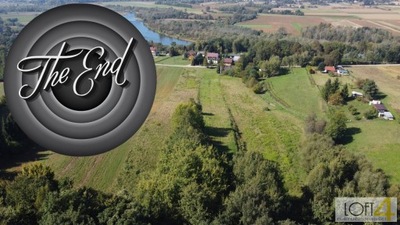 Działka, Dąbrówka Szczepanowska, 5600 m²