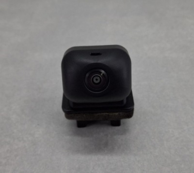 Камера заднего вида citroen c3 e-c3 aircross ii opel frontera c 24- фото №1