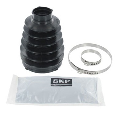 Skf натягувачі насоса захист шарнір фото №1