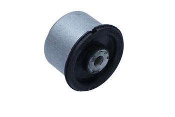 BUSHING WAH. VW P. Q7/TOUAREG BOTTOM SIDE LE/PR REAR  