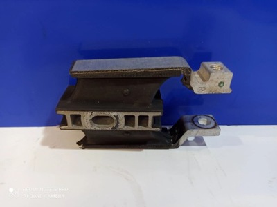 Volvo s60 2019 кронштейны i лапы фото №1