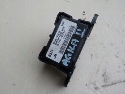 Датчик esp opel agila ii b фото №1