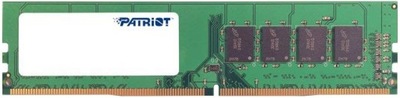 Pamięć RAM Patriot DDR4 16 GB