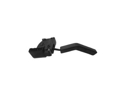 Переключатель дворник renault r25 оригинальный номер 7700752182 фото №1