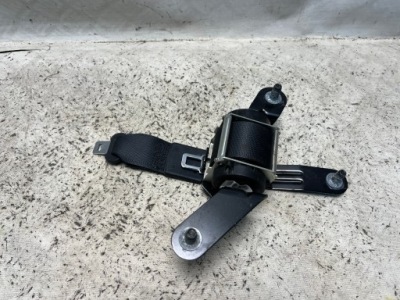 Kia sportage v pas безопасности средний задняя europa оригинальный номер 89850r2000 фото №1