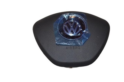 Vw arteon подушка водителя подушка безопасности фото №1