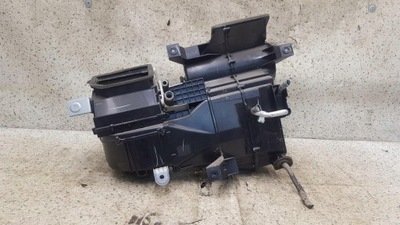 Обігрівач honda city iv 1.4 16v фото №1