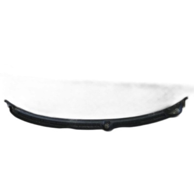 Жабо seat exeo 3r 3r0 3r1819403 фото №1