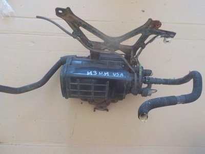 Фильтр угольный mazda3 mazda 3 usa 2013-2017 фото №1