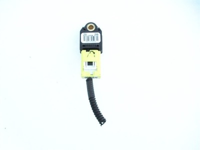 SENSOR SHOCK TOYOTA AURIS 06-12 89831-02080  