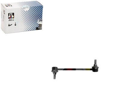 Rts 97-92577 тяга / кронштейн, стабілізатор фото №1