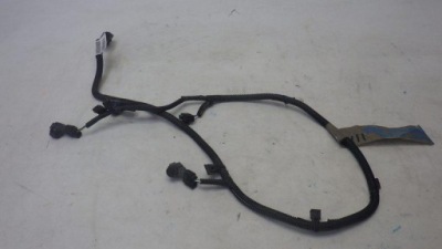 Жгут электропроводка pdc задняя 3008 i 9815461480 фото №1
