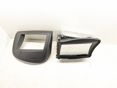 Audi a6 s6 c7 4g 2017 другое фото №1