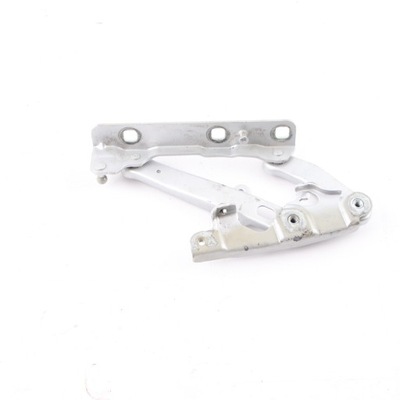 Mercedes-benz оригінальний номер a1718800228 петля капот фото №1