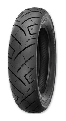 SHINKO 777 170/80B15 83H TL/TT 2024r. 