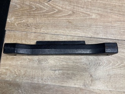 Jaguar e-pace 2019 рама допоміжна передня фото №1