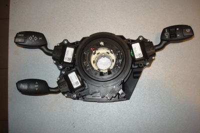 Переключатель комбинированный bmw e61 9170226-03 фото №1