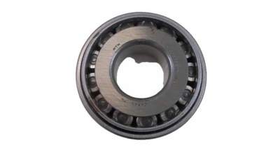 Master ii trafic ii 2.5dci подшипник коробки передач фото №1