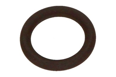 Оригінальний номер bmw ущільнювальне кільце 14x3 трубки щуп 11437794698 фото №1