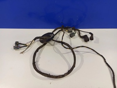 Volvo xc60 2010 другое фото №1