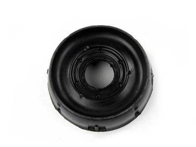 Подушка амортизатора renault clio ii kangoo фото №1