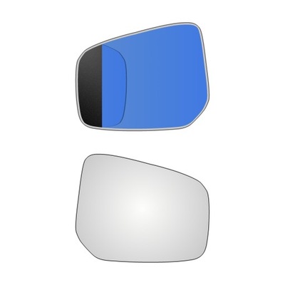 Peugeot ion 2010-2020 2011 2012 2013 2014 2015 фото №1