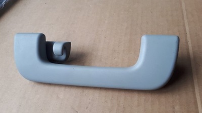 A4 b9 8w ручка потолочный левая левый задняя фото №1