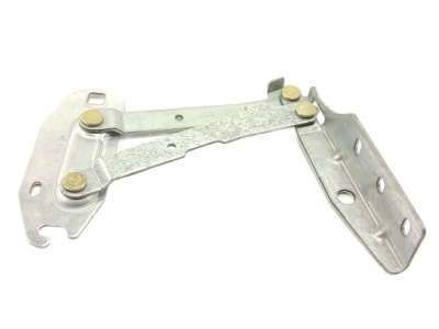 Петля капот левый fiat scudo 1995-2006 / 1477197080 фото №1