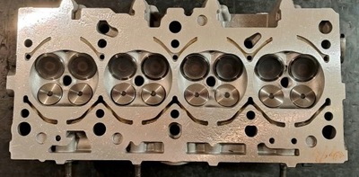 CYLINDER HEAD VW/AUDI/SKODA/SEAT 2,0 TFSI 06F103373  