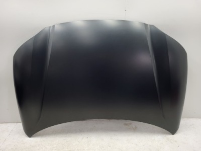 Капот hyundai ioniq 6 фото №1