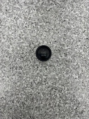 Кнопка зажигания запуск стоп mazda 3 bm 2013-2017 bhr1 66380 фото №1